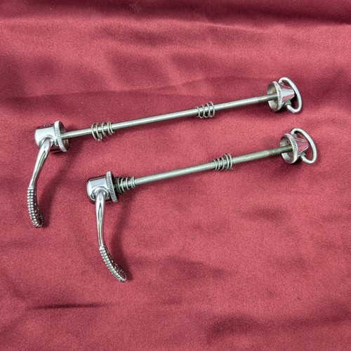Set spiedini vintage