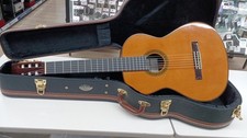 Chitarra acustica usata Jose