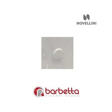 TAPPO COPRIFORO SAUNA TANGO