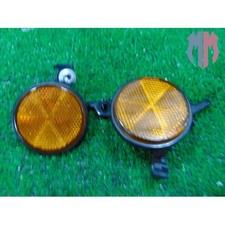 Catarifrangente forcella