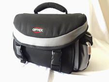 OPTEX Portafotografo