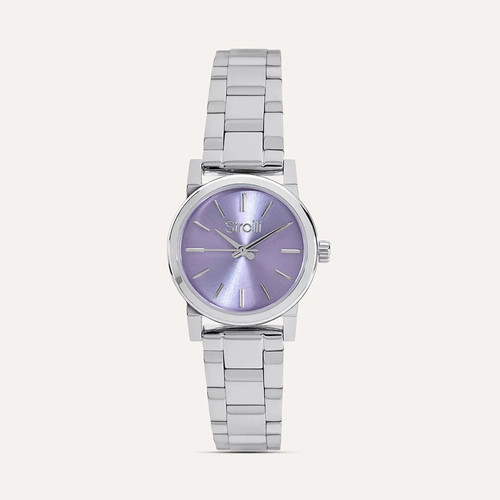 Orologio stroili donna - stroili,