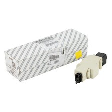 Originale Fiat Servomotore