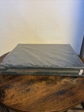 Cisco 1841 router - 1841, 1800