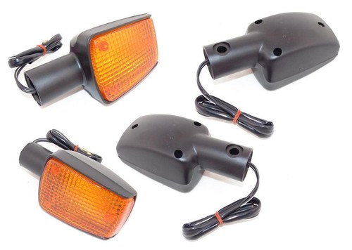 Set indicatori per honda - di, 4x