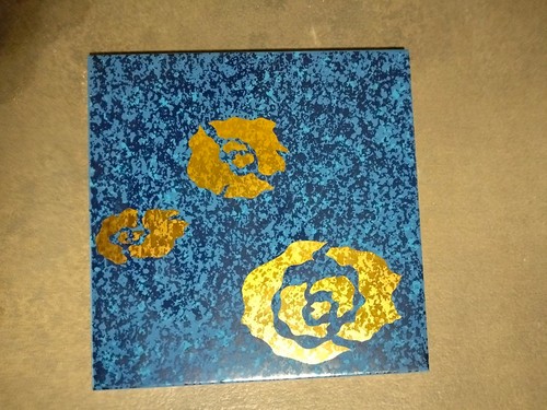 Cedit decoro piastrella - cedit,decoro,