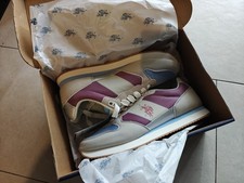 Scarpe Polo Ralph Lauren Uomo