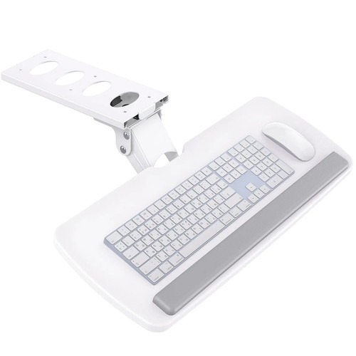 Huanuo adjustable under - huanuo,