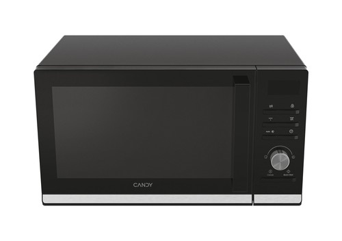 Candy moderna forno - candy, a