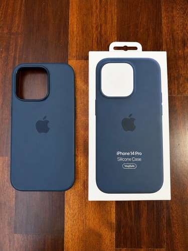 Cover originale apple pro - apple,