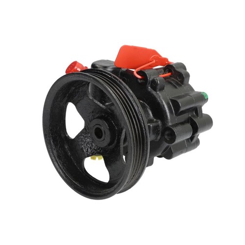 Per citroen fiat peugeot pompa - peugeot,
