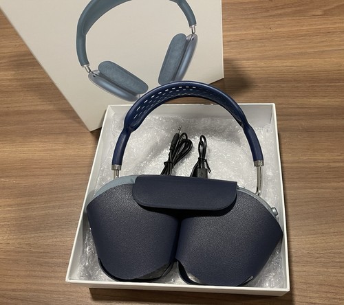 Cuffie over ear con - over-ear,
