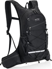 Zaino Bici MTB Escursione 15L