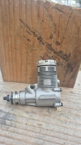 Motore webra made in - webra,