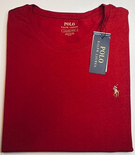 Polo ralph lauren - ralph, manica