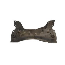 TELAIO AUSILIARIO CULLA MOTORE