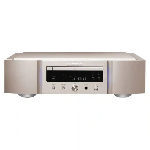 Marantz reference series - -,