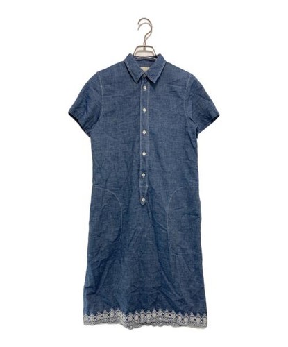 Comme des garcons abito - garcons, in