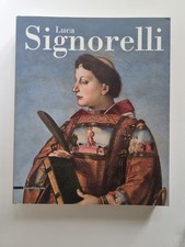 Catalogo Mostra Luca