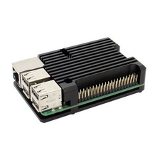 Raspberry PI 3 B+ Dissipatore