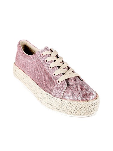 Energy scarpe stringate con - scarpe,