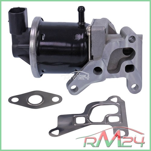 Valvola egr per lupo 6x - valvola, vw