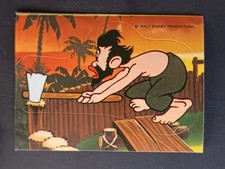 Figurina Walt Disney TOPOLINO