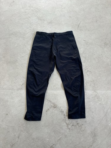 Pantalone nike acg - pantalone,