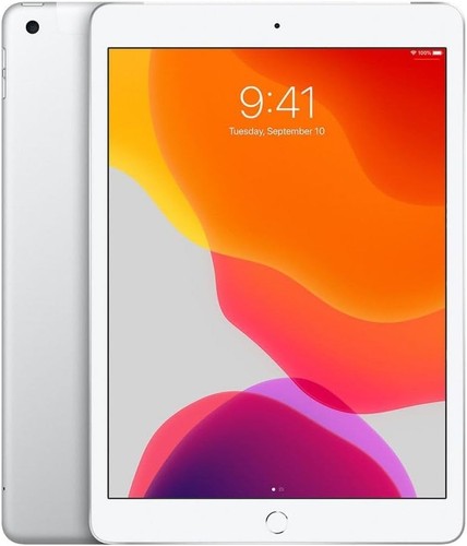 2019 apple ipad - apple,
