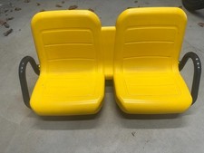 Perego John Deere Gator XUV