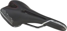 Selle italia slr flow - selle,