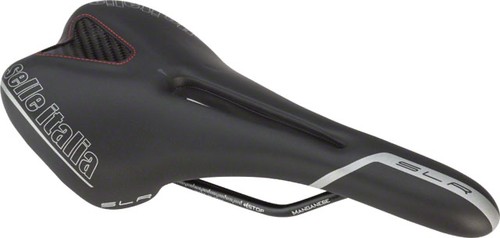 Selle italia slr flow - tm,