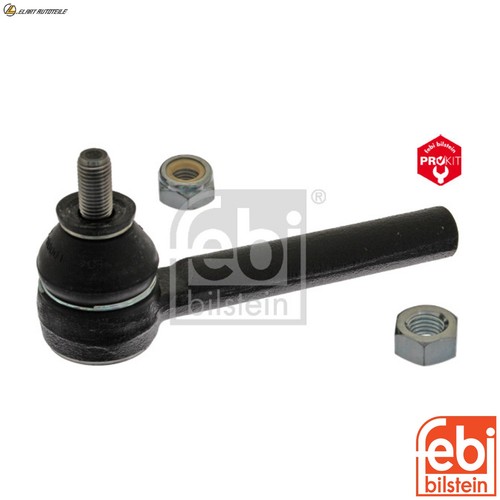 Testa tirante 10790 per - 10790, fiat