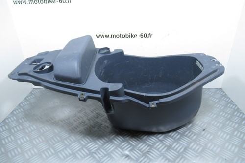 Coffre sella piaggio fly - di,
