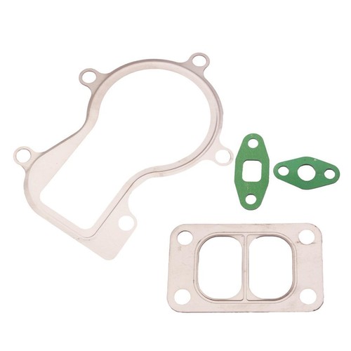 Set kit guarnizioni uscita - kit,