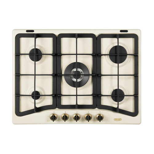 Longhi avf57pro piano - de,