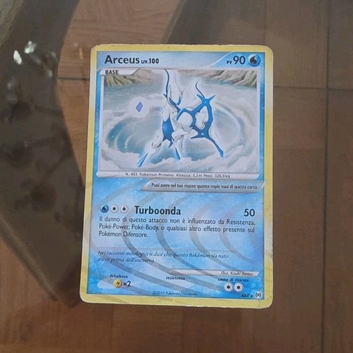 Nintendo gcc pokémon arceus - nintendo,