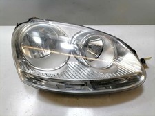 Faro proiettore anteriore