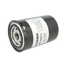 PER SCANIA FILTRO CARBURANTE