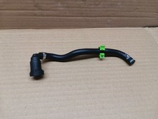 Tubo di alimentazione Webasto