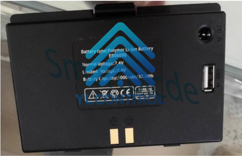 1pcs for satlink - ws-6980, star