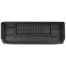Tpe frogum pro line vassoio - tpe, pro-line