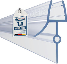 Guarnizione per Porta Doccia