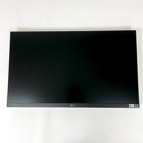 24ba650 monitor business - lg,