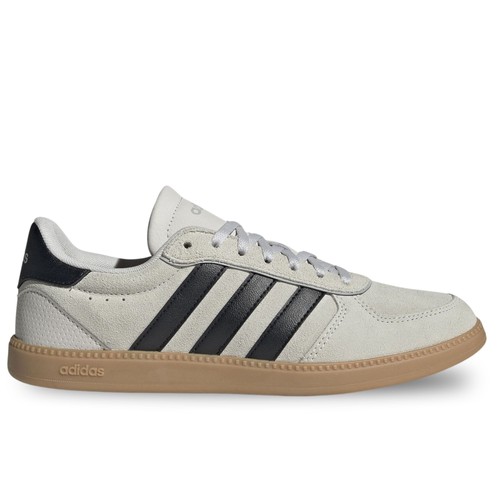 Scarpe adidas breaknet sleek - adidas,