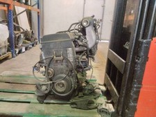 B20b3 3060579 motore honda - motore,
