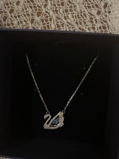 Swarovski 5533397 Collana