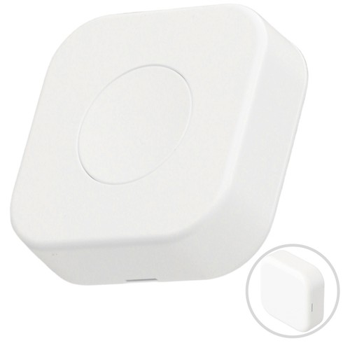 Per smart key selettore - smart, di