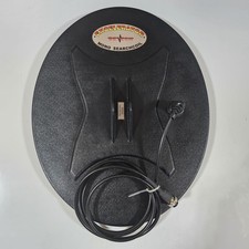 Bobina chiusa monoloop Detech