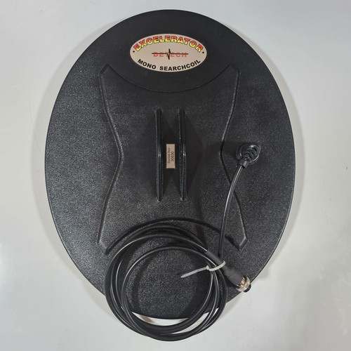Bobina chiusa monoloop - , detech